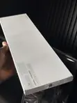 Apple Magic Keyboard 2 Mai Kididdiga - 4