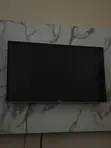 39-Inch JVC Smart TV - 1