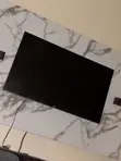 39-Inch JVC Smart TV - 2