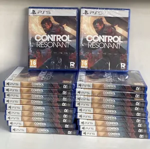 Brand New PS5 DualSense Controller