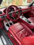 Porsche Boxster 2014 Fari - 2