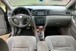 Toyota Corolla 2005 - Da Rajista, Launi Shuɗi - 4