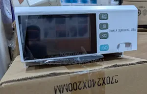 Infusion Pump - Brand New