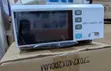 Infusion Pump - Sabon Abu - 1