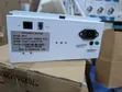 Infusion Pump - Sabon Abu - 2