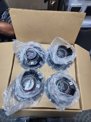 Dart 4-in-1 Bluetooth Ceiling Speaker Mai Remote