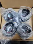 Dart 4-in-1 Bluetooth Ceiling Speaker Mai Remote - 2