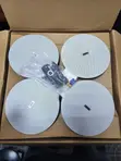 Dart 4-in-1 Bluetooth Ceiling Speaker Mai Remote - 3