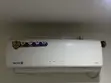 Scanfrost 1hp Inverter Jirgin Sanyi - 1