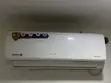 Scanfrost 1hp Inverter Jirgin Sanyi - 3