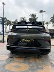 Changan UNI-T 2023 Grey - 1