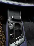 Changan UNI-T 2023 Grey - 2