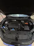 Changan UNI-T 2023 Grey - 4