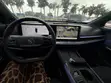 Changan UNI-T 2023 Grey - 5