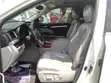 Toyota Highlander 2015 Fari - 1