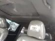 Toyota Highlander 2015 Fari - 2