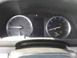 Toyota Highlander 2015 Fari - 3