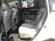 Toyota Highlander 2015 Fari - 4
