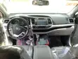 Toyota Highlander 2015 Fari - 5