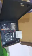 ZKTeco C3-100/200/400 IP Multi-Door Access Control Panel - 1