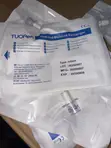 Tuoren Heat and Moisture Exchanger (HME) - 2