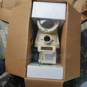 Astral 1.5HP Famfon Ruwan Wanka
