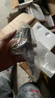 CTP Fuel Injector Pump - Sabon Abu - 1