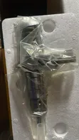 CTP Fuel Injector Pump - Sabon Abu - 3