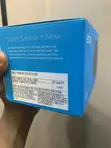 Original Amazon Echo Dot Smart Speaker - 4