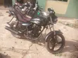 Qlink XP 200 Babur 2017 Baki - 1