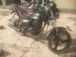 Qlink XP 200 Babur 2017 Baki - 2