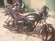 Qlink XP 200 Babur 2017 Baki - 3
