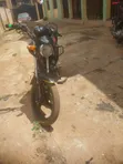 Qlink XP 200 Babur 2017 Baki - 4
