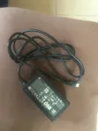 HP 65W USB-C Power Adapter - 3