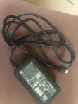 HP 65W USB-C Power Adapter - 4