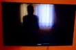 Samsung 32-inch LED TV (Non-Smart) - 1