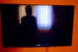 Samsung 32-inch LED TV (Non-Smart) - 2