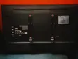 Samsung 32-inch LED TV (Non-Smart) - 3