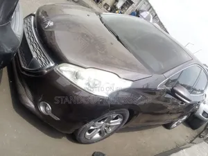 Peugeot 208 2015 Baki