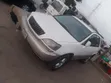 Lexus RX 300 2004 White - 4