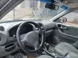 Hyundai Santa Fe 2002 - 1