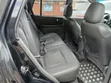 Hyundai Santa Fe 2002 - 2