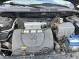 Hyundai Santa Fe 2002 - 3
