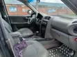 Hyundai Santa Fe 2002 - 4