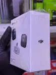 DJI Mic Mini Wireless Mic 2TX + 1RX | Noise Cancelling | 400m Range - 2