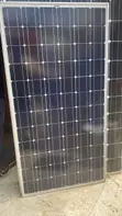 250 Solar Panels - 1