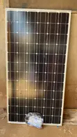 250 Solar Panels - 2