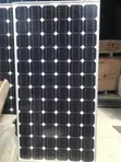 250 Solar Panels - 3