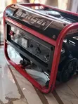 Senwei Generator 1.8kW Na Kadan Amfani - 1