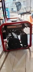 Senwei Generator 1.8kW Na Kadan Amfani - 3
